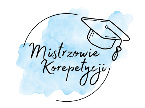 Mistrzowie korepetycji